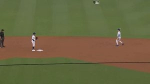 White Sox vs. Dodgers Game Highlights (7/2/25) | MLB Highlights