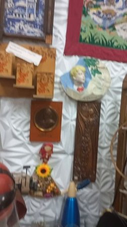 Чингисский Дом Культуры, Новосибирская область