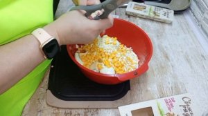 Обжорный улей
