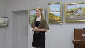 Библиотека 21.06.25