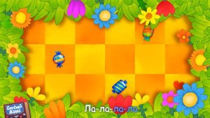 Супер сборник про дружбу - Бурёнка Даша | мультики для детей