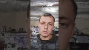 поставил 8 клапанную голову на 126 блок от приоры.не меняя поршневую