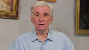 визитка июль 2025