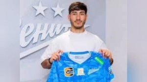 Новости РПЛ : Ясин не захотел в Спартак // Лукас Вера // Роман Вега в Зените