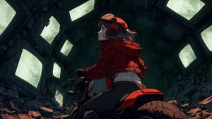 STARGAZE ROUTE ⧸⧸ Synthwave, Chillsynth, Dreamwave