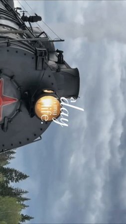 А салфетки от пятен можно найти по артикулу 🤍
WB: #234627478
OZON: #1641932840