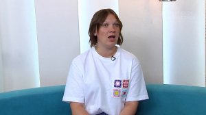 НАШЕ УТРО  04.07.25