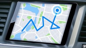 камень ножницы Бумага | Камень, Бумага и Ножницы разрушают ВСЁ целых 60 минут  | Nickelodeon