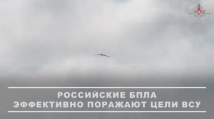 Расчет БПЛА ГрВ «Запад» уничтожил самоходную артиллерийскую установку «Zuzana» ВСУ