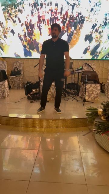 Курбан Гусайханов смотреть онлайн