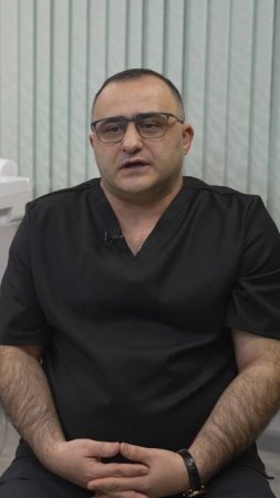 Сколько прослужит имплантат и от чего зависит срок службы