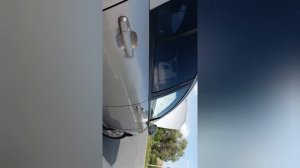 1000026324.mp4