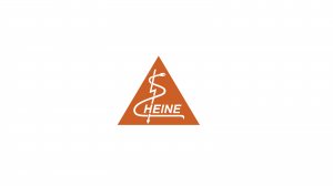 Как закрепить универсальный адаптер для смартфона HEINE mag — HEINE DELTA 30 PRO, DELTA 30 и DELTAon