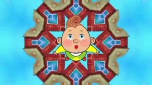 ЛяЛеЧка  весёлая песенка для детей.
