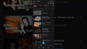 file_38371