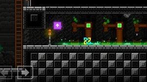 Coin temple от Santylolcat: монеты, монеты, монеты! | Hard 5 🌙