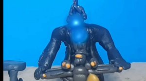 skibidi toilet 162 (part 1)