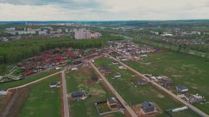 Коттеджный посёлок Московский (Калуга)
Участки ИЖС - без подрядов
Городская прописка, коммуникации
