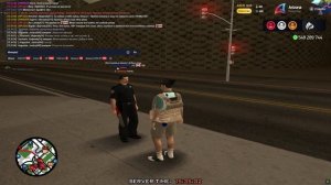 Grand Theft Auto  San Andreas 2025.07.03 - 15.21.25.06