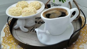 Сам не плошай и на Судьбу не пеняй 😜
