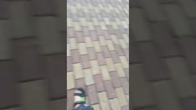 зз