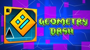 Хаги проходит youve been trolled GD