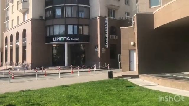 Карла Маркса 47