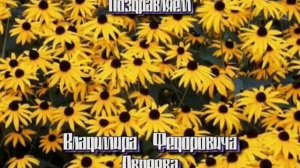 2008 12 24 Николаевск-на-Амуре =Вечерний Николаевск= (480p_25fps_H264-128kbit_AAC)