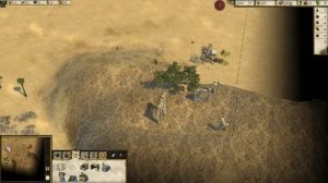 Осколки надежды среди руин| PixelWin