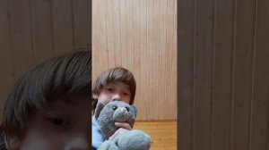 дискач котик и KotikArsenio! KotikArsenio юмор