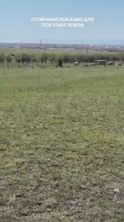 Черноморское республика крым. Наша локация