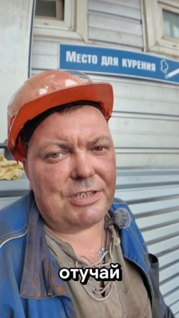 Хотите жить свободно и спокойно - отучайте себя от того, от чего можете обойтись🔥