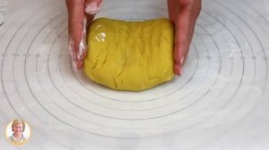 Летний кисло-сладкий вкусный Тертый пирог с щавелем! Простой рецепт летнего пирога - Коршикова Любов