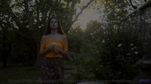 Эта мелодия соединяет лес, небо и твою душу - Bikinis + Swimshorts -- SUPERARE -- IX