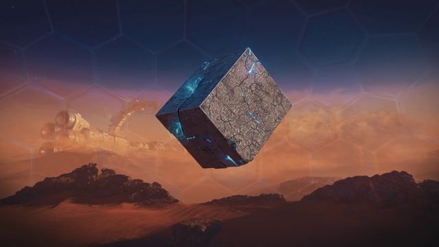 loop_0