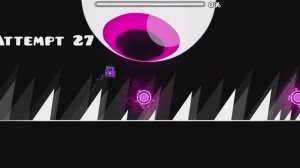 iSpyWithMyLittleEye by Voxicat|ОФИЦИАЛЬНО ОТ Krutoy_sanya