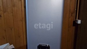 11239109 Кооператор _