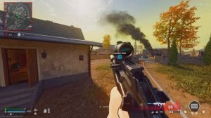 WARZONE BATTLE ROYALE BEAVIS AND BUTT-HEAD SOLO GAMEPLAY!