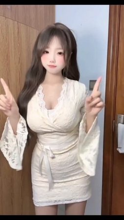 Клип @douyinvideo