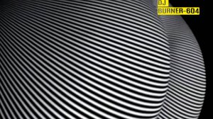 BURNER-604 ★ CAPITAL SAUSAGE turbo mix