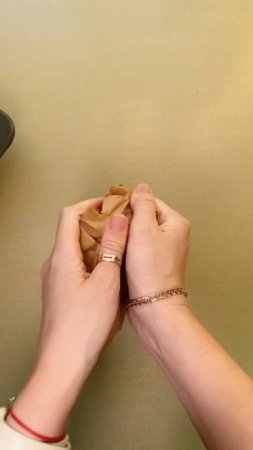 Укрощаем бумагу