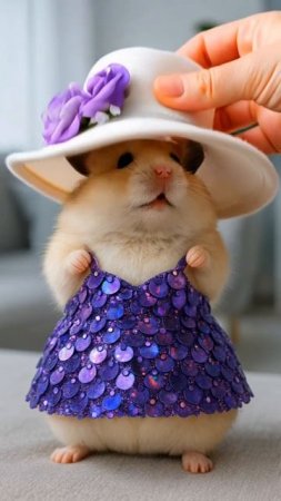 cat #cat