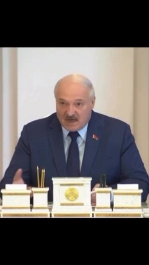 Экономить не нужно