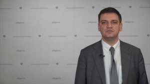 Lesson 1. Local Governance and Global Progress Towards the SDGs