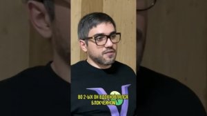 Хранить NFT на централизованных серверах — тупо?
