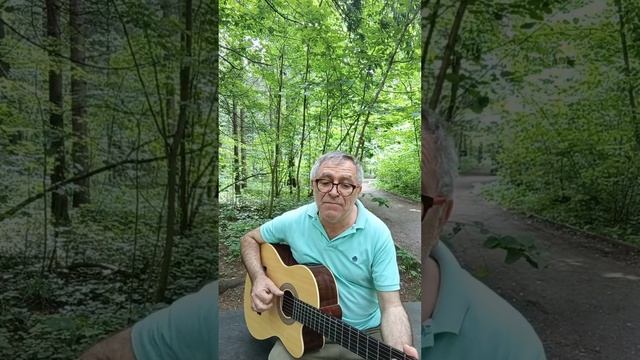 С днём отдыха от праздников 😁