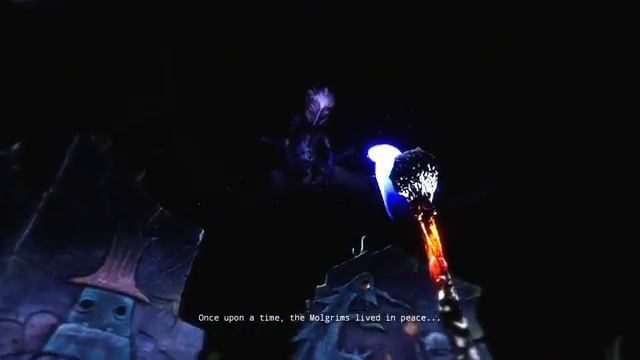 ГЛАВНЫЙ ЗЛОДЕЙ ХОРРОРОВ смотреть онлайн