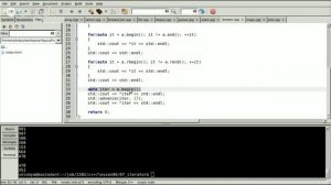 C++. Урок 6.