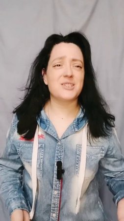 Планы на выходные 😊