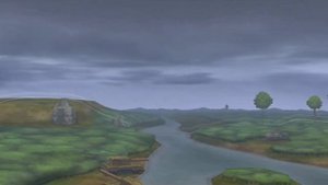 онлайн битва 1 сезона часть 1